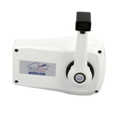 Multiflex Motor kumanda gaz kolu