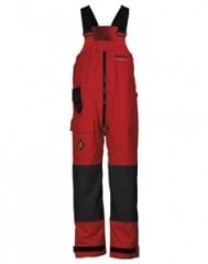 Musto BR 1 Tulum-Pantolon XXL