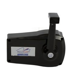 Multiflex Motor kumanda gaz kolu