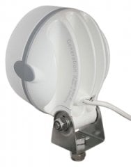 Hella Marine Modüle 70 Güverte aydınlatma lambası LED