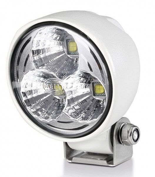 Hella Marine Modüle 70 Güverte aydınlatma lambası LED