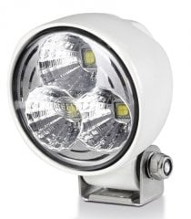 Hella Marine Modüle 70 Güverte aydınlatma lambası LED