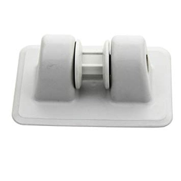 Freesun Şişme bot için burun makarası