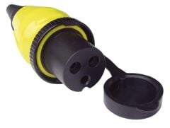 Victron Energy Marin 32A Fi̇ş 250V AC