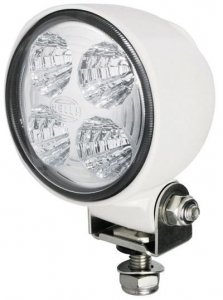 Hella Marine Led Module 70 Güverte aydınlatma lambası