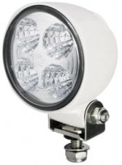Hella Marine LED Module 70 Güverte Aydınlatma Lambası