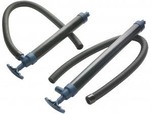 Vetus El Tipi Su Pompası pompası