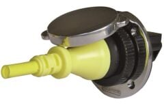 Victron Energy Marin 32A Fi̇ş 250V AC