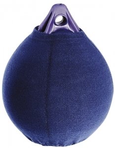 PLUS BALON Usturmaça Kılıfı çap 86 cm