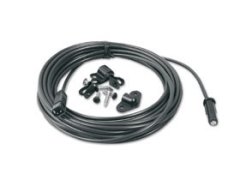 Humminbird TG W Isı Sensörü