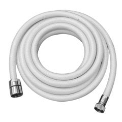 Nuova Rade Yedek Duş Hortumu 3m  1/2''-3/8''