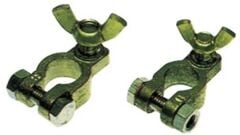 Sumar Akü kutup başı