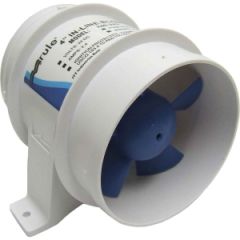 Rule Düz Blower