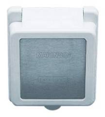 MARINCO Standart Priz 220V