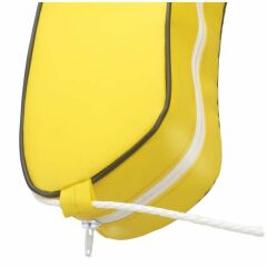 Plastimo, Nal Can Simidi, Sarı