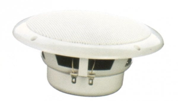 Sumar Marin hoparlör 120W