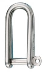 Wichard Uzun Kilit 8 mm