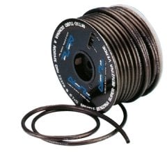 Yakıt hortumu  İÇ ÇAP: 7MM