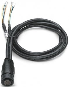 AS Dual NMEA