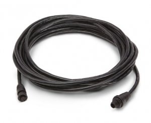 DCX 5 (6 Pin)