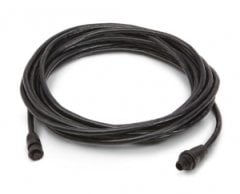 DCX 5 (6 Pin)