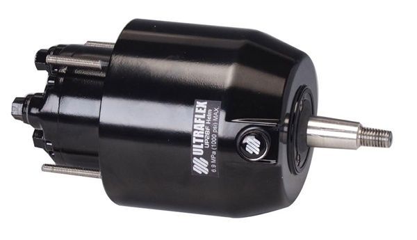Ultraflex UP Hidrolik Dümen Pompaları UP28F