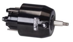 Ultraflex UP Hidrolik Dümen Pompaları UP28F