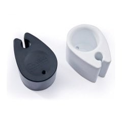 OCEAN Telefon-Bardak Tutucu WHITE