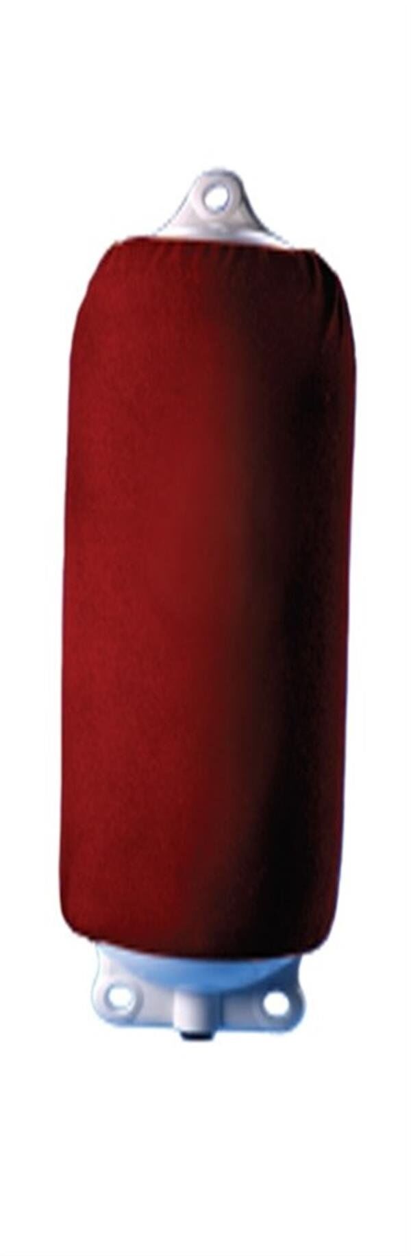Trem Usturmaça Kılıfı BORDO 14x42 cm