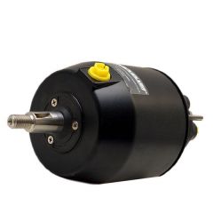 Ultraflex UP Hidrolik Dümen Pompaları UP33F