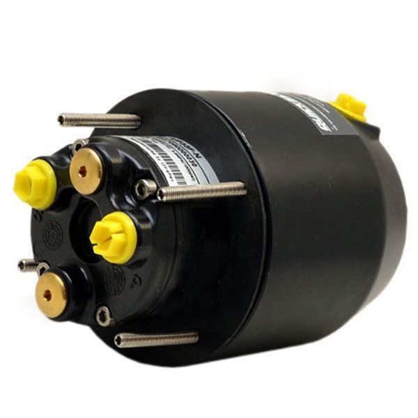 Ultraflex UP Hidrolik Dümen Pompaları UP33F