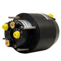 Ultraflex UP Hidrolik Dümen Pompaları UP33F