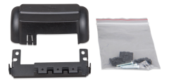 MPPT WireBox-S 100-20 (for 100/20)