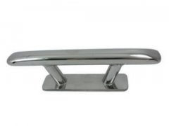 Koç boynuzu KROM 254 mm