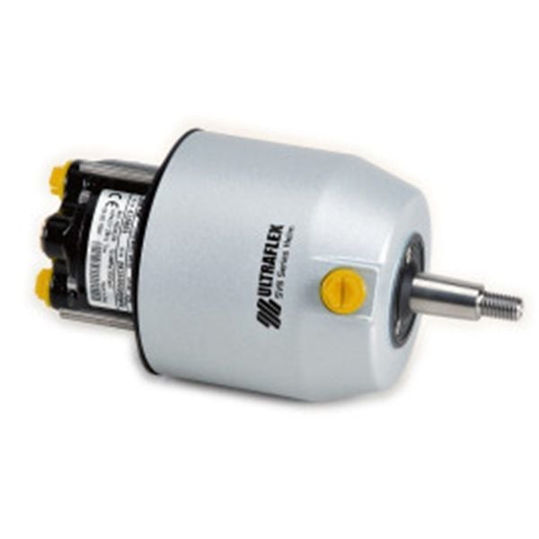 Ultraflex UP Hidrolik Dümen Pompaları UP39F