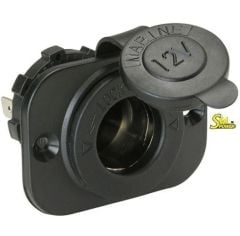 Lalizas Marin Çakmak Priz, 12V