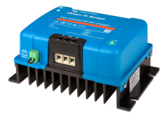 Victron Energy Orion-Tr Smart 12/24-15A (360 W) DC-DC Şarj Cihazı