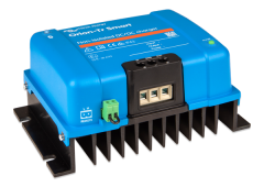 Victron Energy Orion-Tr Smart 12/24-15A (360 W) DC-DC Şarj Cihazı