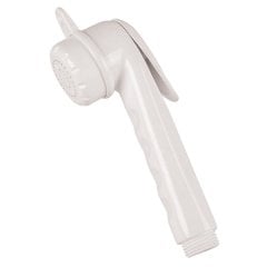 Duş Başlığı ABS 1/2''