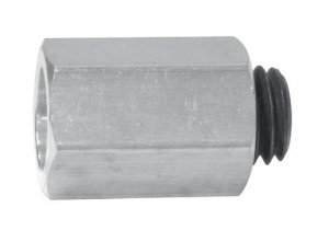 3M 05710 Superbuff Adaptör