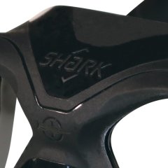 BEUCHAT Maske SHARK Beyaz