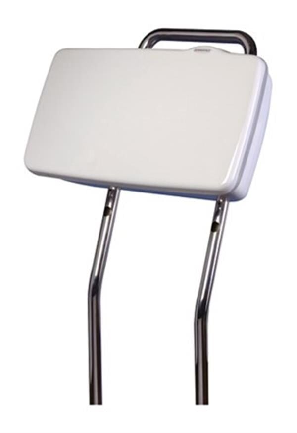 Dümen Üstü Scanpod SPH-15D Beyaz