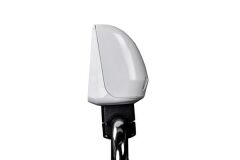 Scanstrut Marin SPR-1i-RM Raya Montaj Instrument Pod