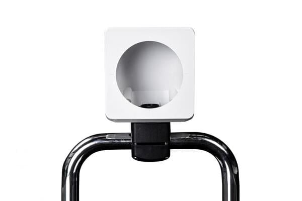 Scanstrut Marin SPR-1i-RM Raya Montaj Instrument Pod