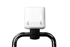 Scanstrut Marin SPR-1i-RM Raya Montaj Instrument Pod