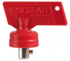 Devre Kesici, 12V, 100A