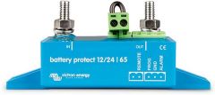 Victron Energy Smart Battery Protect 12/24 65A