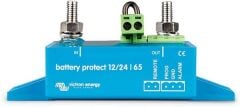 Victron Energy Smart BatteryProtect 12/24 V 65A
