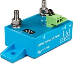 Victron Energy Smart BatteryProtect 12/24 V 65A