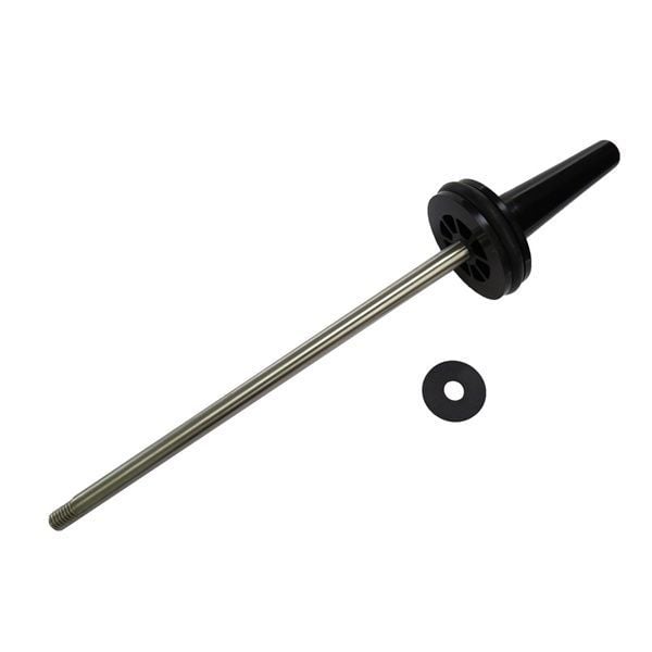 Jabsco manuel wc pompası için Piston ve Rod